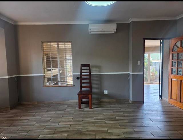 3 BEDROOM HOUSE FOR SALE IN PLANTATION